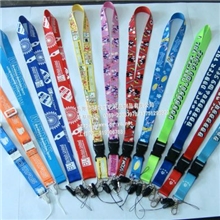 【推荐】展销会工作挂绳|胸卡挂带|吊绳|吊带|胸牌带|厂牌带