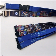 【推荐】热转印挂绳|热转印吊绳|吊绳欢迎来电咨询订购！