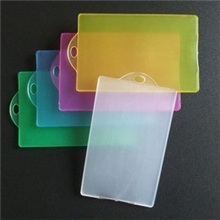 郑磨砂公交卡、学生饭卡、磨砂彩色IC防磁卡套餐卡