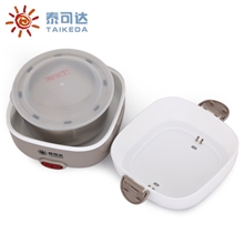 迷你电饭煲工厂直销电饭煲电饭锅高压迷你电饭煲优质从优