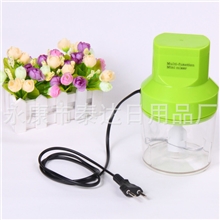 多功能搅拌器厂家直销立式多功能搅拌器厨房迷你多功能搅拌器