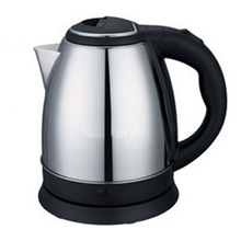 供应半球牌电热水壶、热水壶、快速壶（白机）