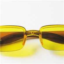 纳米磁疗增视眼镜多功能眼镜验钞老花眼镜