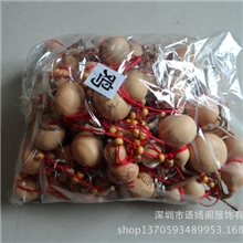 大量葫芦低价批发美国葫芦小巧玲珑把玩葫芦手捻葫芦福禄果