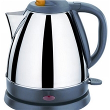 热水壶促销顺成牌3c认证电热水壶超长保修期2年