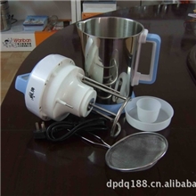 九阳D31D多功能五谷豆浆机营养机现磨豆浆机