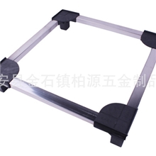 供应冰箱架/洗衣机架（图）订购电器赠品滚筒洗衣机