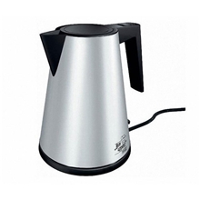 WIK/德国伟嘉自动电水壶9541正品量大价格另议市场价349元