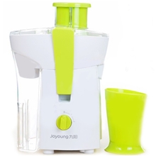 Joyoung/九阳JYZ-F600榨汁机果汁机汁渣分离正品