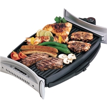 WIK伟嘉9129S电烤盘煎烤盘烧烤盘量大价格另议市场价575元