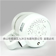 厂家批发正品加厚电膜玻璃养生壶保健壶煎药壶中药壶电茶壶