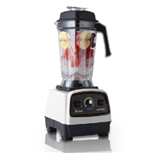 鑫威XW-20A06多功能全营养果蔬调理机破壁技术料理机2200W包邮