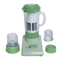 鑫威25B11-1多功能搅拌机果汁机料理机电动水果榨汁机婴儿辅食