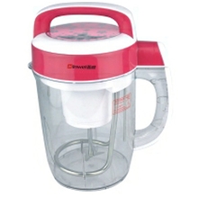 超低价五谷米糊果蔬果汁香粥多功能豆浆机果汁机小容量