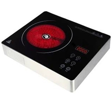 XW-DTLM3电陶炉单德国静音部分地区取代电磁炉