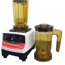 厂家直销jubao香港九阳萃茶奶盖奶泡雪克冰沙机配2杯奶茶机器全套