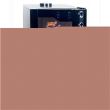 HV-301M4型混合式投币咖啡机出口专用咖啡机畅销国外