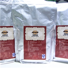 coco奶茶店专用红茶，都可同厂的红茶，QR8038锡兰CTC红茶