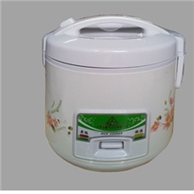 特价电饭煲电饭锅豪华自动保温型、容积4.0L