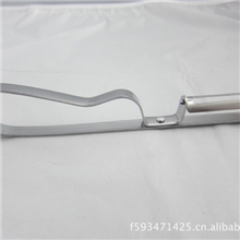 不锈钢瓜刨刨皮刀削皮刀果刨8812#