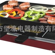 出口多功能寿司器坚濠寿司器制造厂寿司器厂家批发