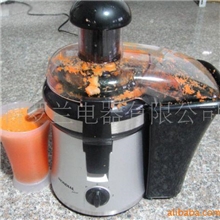 供应/榨汁机/果汁机/电动榨汁机/家用果汁机/榨果汁机