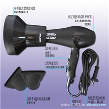 供应高品质电吹风吹风机风罩美发风罩