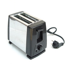 特价烤面包机/多士炉/土司炉烘焙机厂家直销批发优品特惠