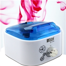 矿泉水加湿器新款加湿器家用新款加湿器加湿器