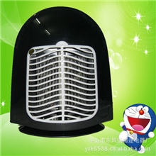 <夏季灭蚊>小叮当任意门驱蚊灯光触媒灭蚊灯灭蚊器灭蚊灯