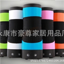 2013最火爆家用小型多功能杯形煮蛋器系列多色供选