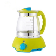 调奶器消毒器温奶器婴儿暖奶恒温热奶多功能家用宝宝