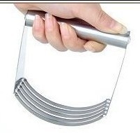 供应不锈钢切粉器EK01086切面刀打粉器