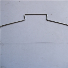 工厂供应蛋糕切蛋糕分层器烘焙DIY工具