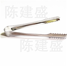 厂家直销小面包夹，冰夹，食品夹