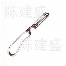 瓜刨，削皮刀，8812瓜果刨