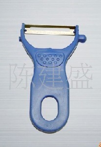 刨子，削皮器，瓜果刨，瓜刨一号刨