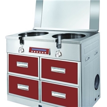 诚招：燃气灶厂家集成灶代理集成灶批发（欢迎OEM贴牌加工）