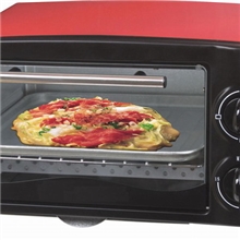 厂销电烤箱家用烤箱小烤箱