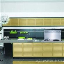 各种规格可选集成灶环保灶集成灶集成环保灶欢迎选购