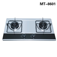 蒙田厂家直销煤气灶燃气灶延时点火装置135火盖