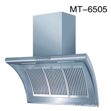 供应厂家直销高品质侧吸式抽油烟机MT6505