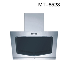 供应厂家直销高品质侧吸式抽油烟机MT6525