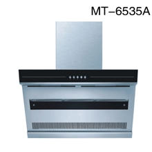 供应厂家直销高品质侧吸式抽油烟机MT6535A