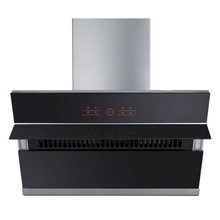 方太01T款智能侧吸油烟机玻璃近吸式油烟机OEM白贴牌