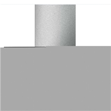 【优质直销】供应F16C不锈钢油烟机专业防漏油烟机（图）