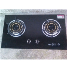 超大火燃气灶真正节能灶具内环大炎外环小火交替使用OEM贴牌品牌