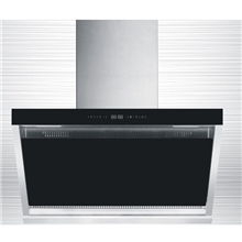 六风轮油烟机超大超强吸力近吸抽油烟机厂家直销