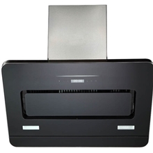 【厂家供应】金甸最新款苹果系列超强吸力侧吸式油烟机抽油烟机