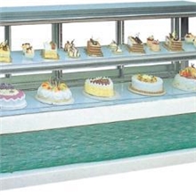 直角柜，大双弯，小双弯，边角岛，中岛柜，信赖麦可酷工厂直供